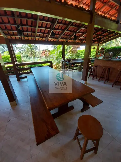 Chácara com 5 quartos à venda, 15000m2 em Comunidade Urbana de Lagoa Dourada, Guarapari - ES - imagem 7 Foto 7 de Chácara com 5 quartos à venda, 15000m2 em Comunidade Urbana de Lagoa Dourada, Guarapari - ES