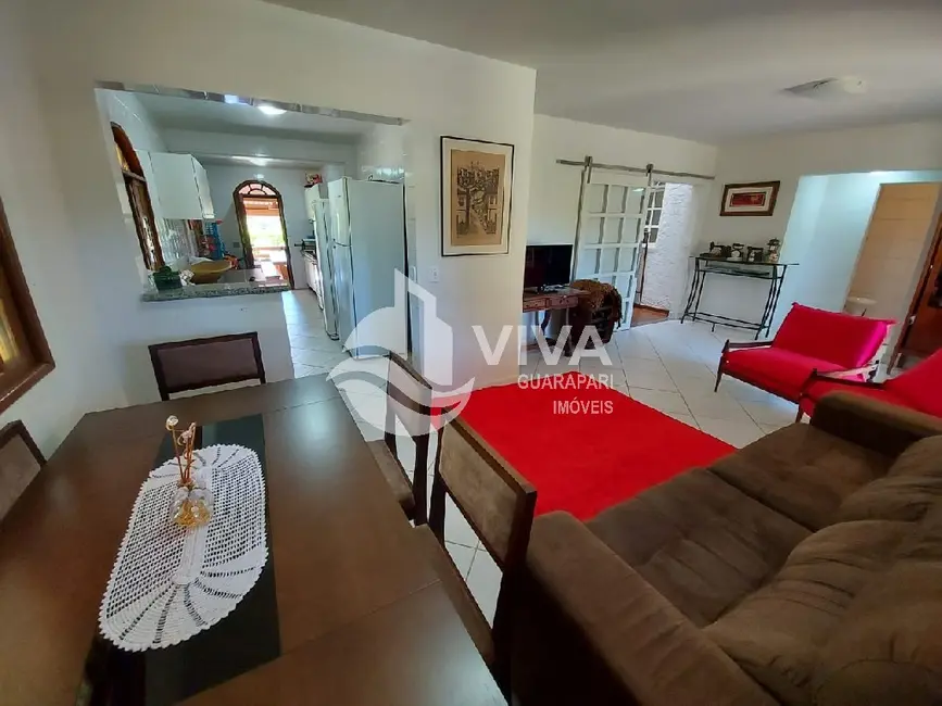 Chácara com 5 quartos à venda, 15000m2 em Comunidade Urbana de Lagoa Dourada, Guarapari - ES - imagem 5 Foto 5 de Chácara com 5 quartos à venda, 15000m2 em Comunidade Urbana de Lagoa Dourada, Guarapari - ES