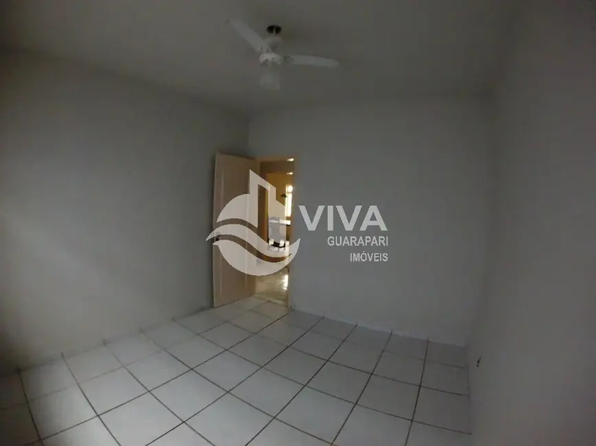 Foto 7 de Casa com 6 quartos à venda, 360m2 em Praia do Morro, Guarapari - ES