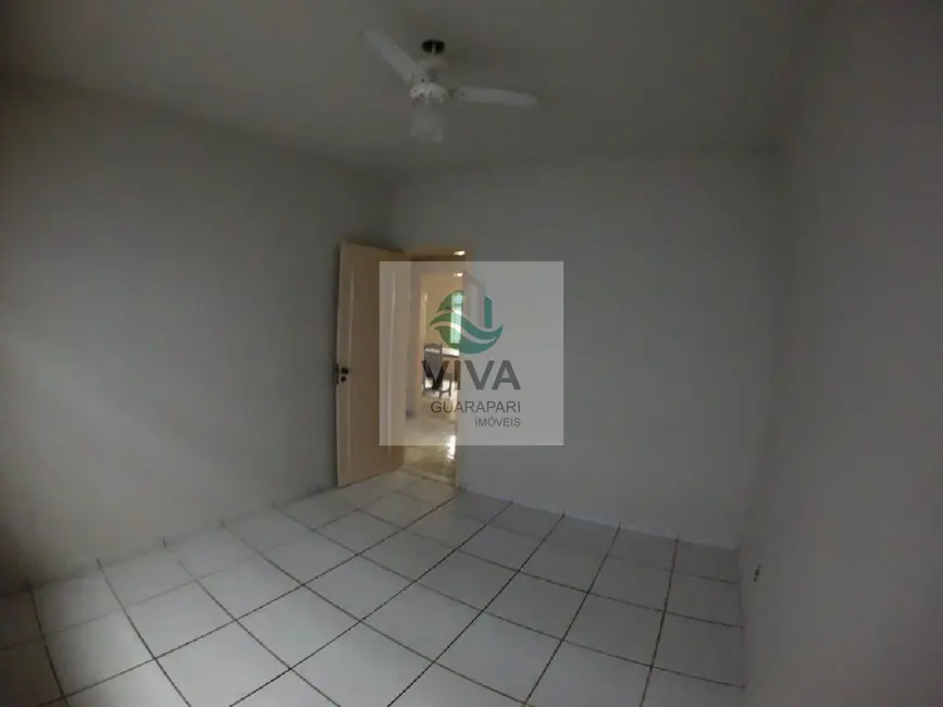 Foto 7 de Casa com 6 quartos à venda, 200m2 em Praia do Morro, Guarapari - ES