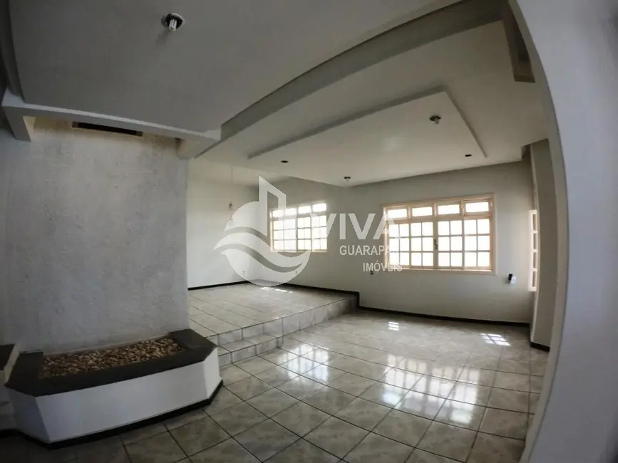 Foto 3 de Casa com 6 quartos à venda, 360m2 em Praia do Morro, Guarapari - ES