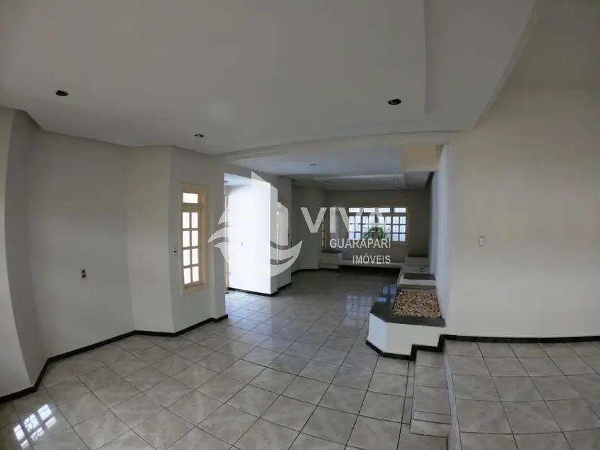 Foto 1 de Casa com 6 quartos à venda, 360m2 em Praia do Morro, Guarapari - ES