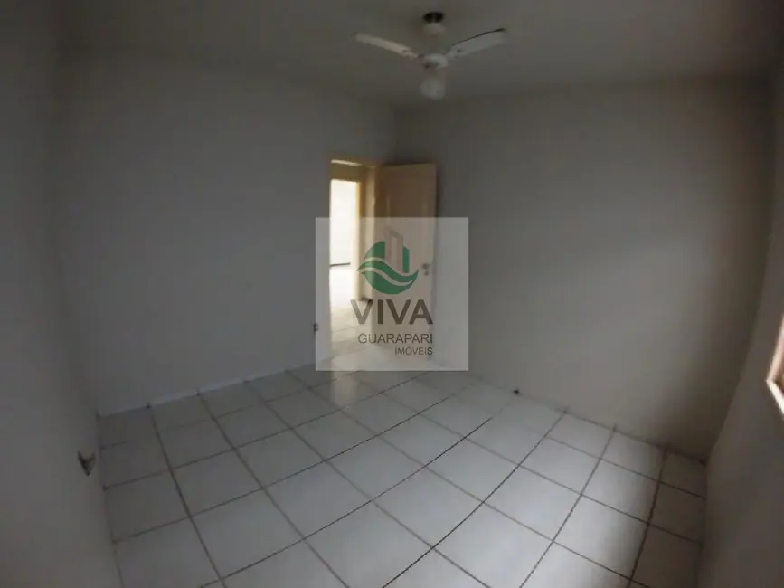 Foto 9 de Casa com 6 quartos à venda, 200m2 em Praia do Morro, Guarapari - ES