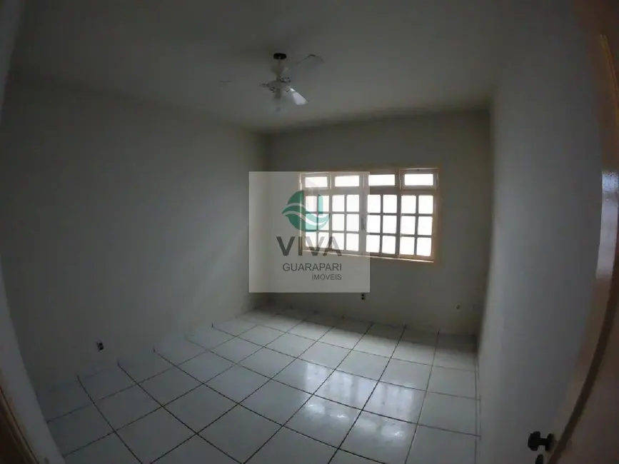 Foto 6 de Casa com 6 quartos à venda, 200m2 em Praia do Morro, Guarapari - ES