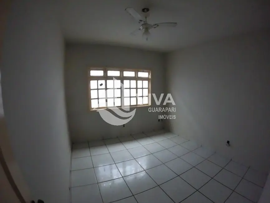 Foto 8 de Casa com 6 quartos à venda, 360m2 em Praia do Morro, Guarapari - ES