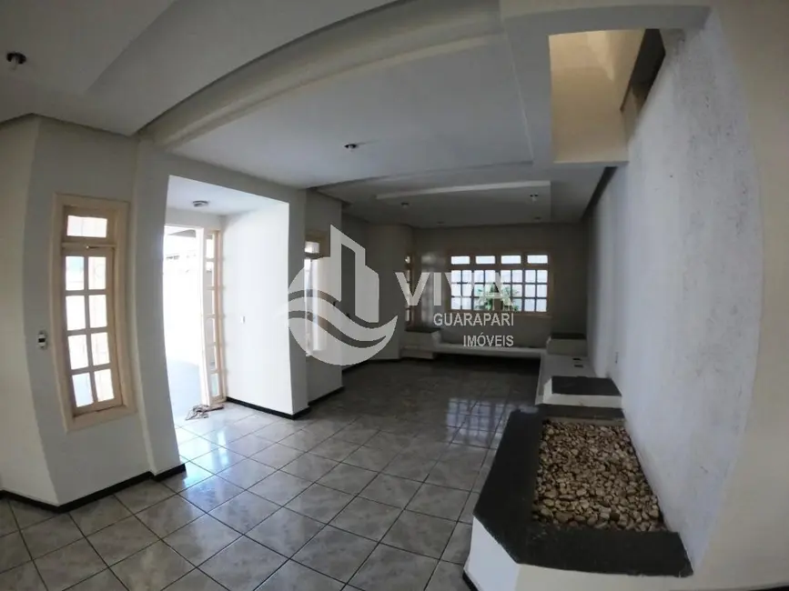 Foto 4 de Casa com 6 quartos à venda, 360m2 em Praia do Morro, Guarapari - ES