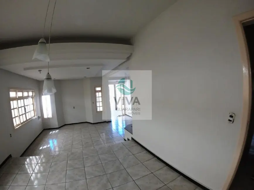 Foto 5 de Casa com 6 quartos à venda, 200m2 em Praia do Morro, Guarapari - ES