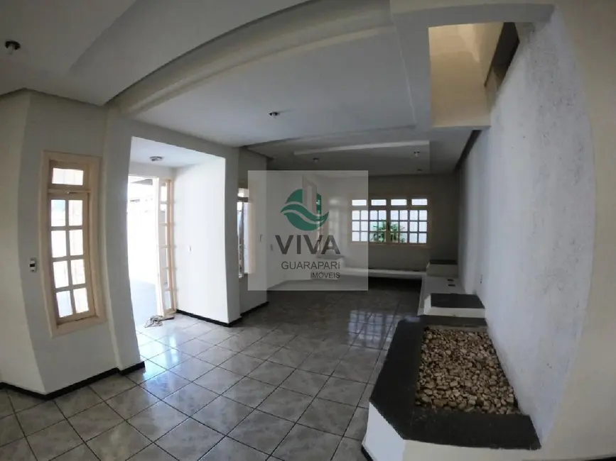 Foto 4 de Casa com 6 quartos à venda, 200m2 em Praia do Morro, Guarapari - ES