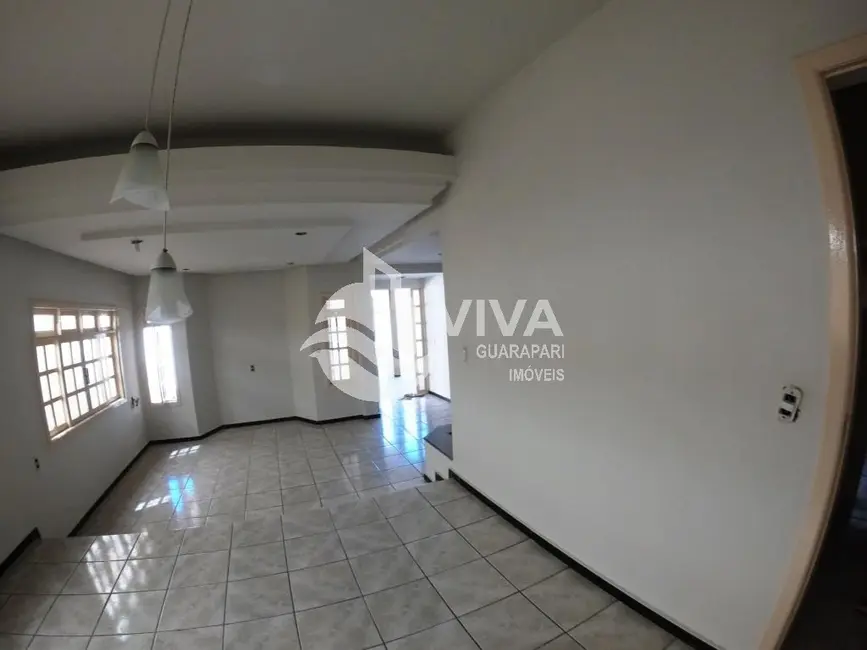 Foto 5 de Casa com 6 quartos à venda, 360m2 em Praia do Morro, Guarapari - ES