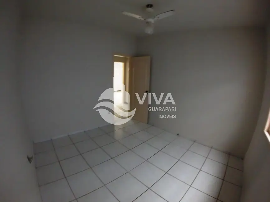 Foto 9 de Casa com 6 quartos à venda, 360m2 em Praia do Morro, Guarapari - ES