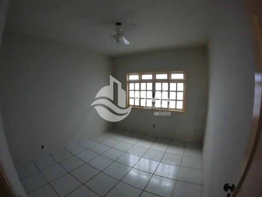 Foto 6 de Casa com 6 quartos à venda, 360m2 em Praia do Morro, Guarapari - ES