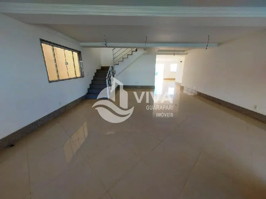 Casa com 5 quartos à venda, 536m2 em Meaípe, Guarapari - ES - imagem 6 Foto 6 de Casa com 5 quartos à venda, 536m2 em Meaípe, Guarapari - ES