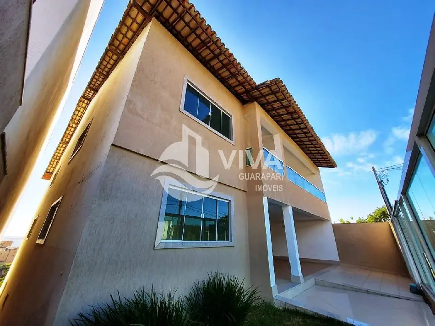 Casa com 5 quartos à venda, 536m2 em Meaípe, Guarapari - ES - imagem 2 Foto 2 de Casa com 5 quartos à venda, 536m2 em Meaípe, Guarapari - ES