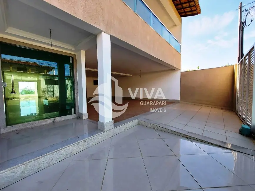 Casa com 5 quartos à venda, 536m2 em Meaípe, Guarapari - ES - imagem 5 Foto 5 de Casa com 5 quartos à venda, 536m2 em Meaípe, Guarapari - ES