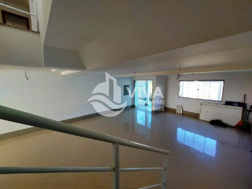 Casa com 5 quartos à venda, 536m2 em Meaípe, Guarapari - ES - imagem 8 Foto 8 de Casa com 5 quartos à venda, 536m2 em Meaípe, Guarapari - ES