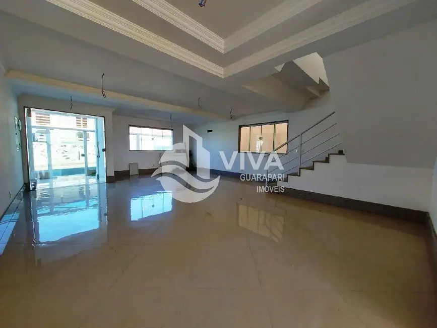 Casa com 5 quartos à venda, 536m2 em Meaípe, Guarapari - ES - imagem 7 Foto 7 de Casa com 5 quartos à venda, 536m2 em Meaípe, Guarapari - ES