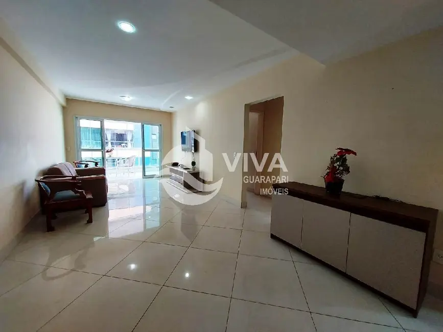 Foto 5 de Apartamento com 3 quartos à venda, 147m2 em Centro, Guarapari - ES