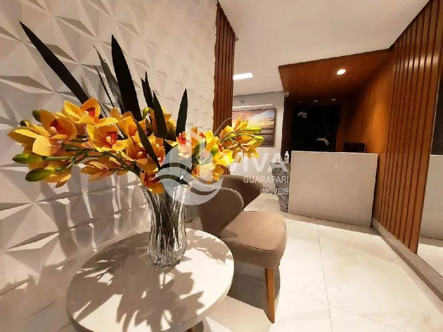 Foto 3 de Apartamento com 3 quartos à venda, 147m2 em Centro, Guarapari - ES