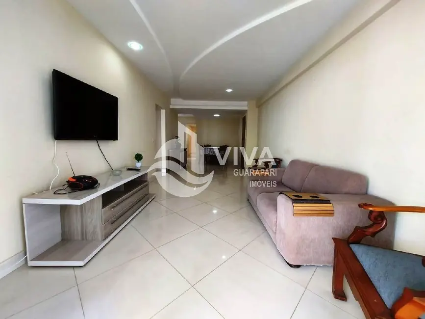 Foto 9 de Apartamento com 3 quartos à venda, 147m2 em Centro, Guarapari - ES
