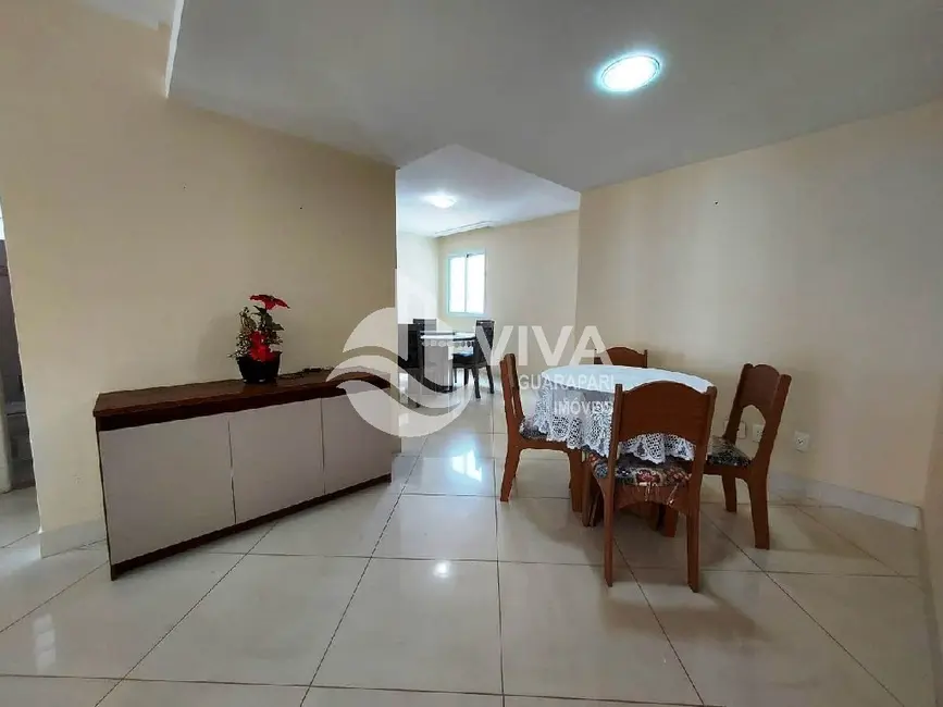 Foto 6 de Apartamento com 3 quartos à venda, 147m2 em Centro, Guarapari - ES