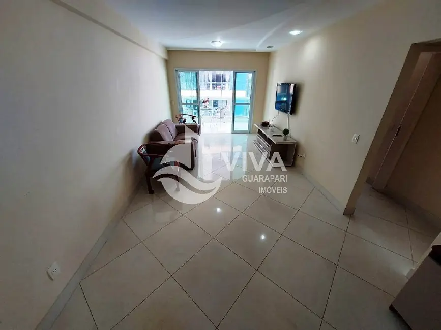 Foto 8 de Apartamento com 3 quartos à venda, 147m2 em Centro, Guarapari - ES
