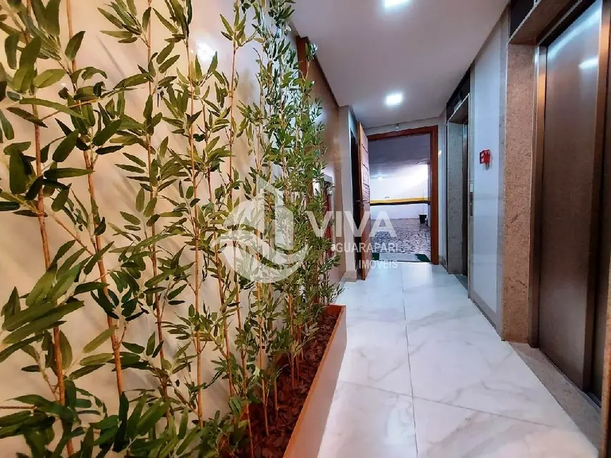 Foto 4 de Apartamento com 3 quartos à venda, 147m2 em Centro, Guarapari - ES