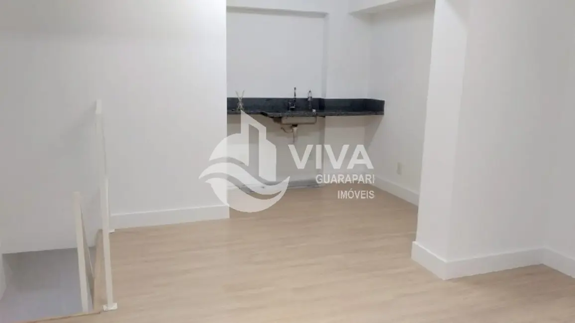 Sala Comercial à venda, 40m2 em Centro, Guarapari - ES - imagem 4 Foto 4 de Sala Comercial à venda, 40m2 em Centro, Guarapari - ES