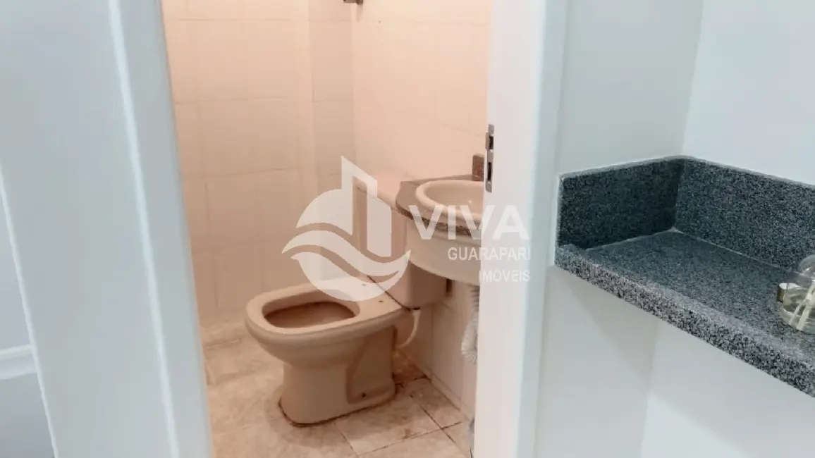 Sala Comercial à venda, 40m2 em Centro, Guarapari - ES - imagem 2 Foto 2 de Sala Comercial à venda, 40m2 em Centro, Guarapari - ES