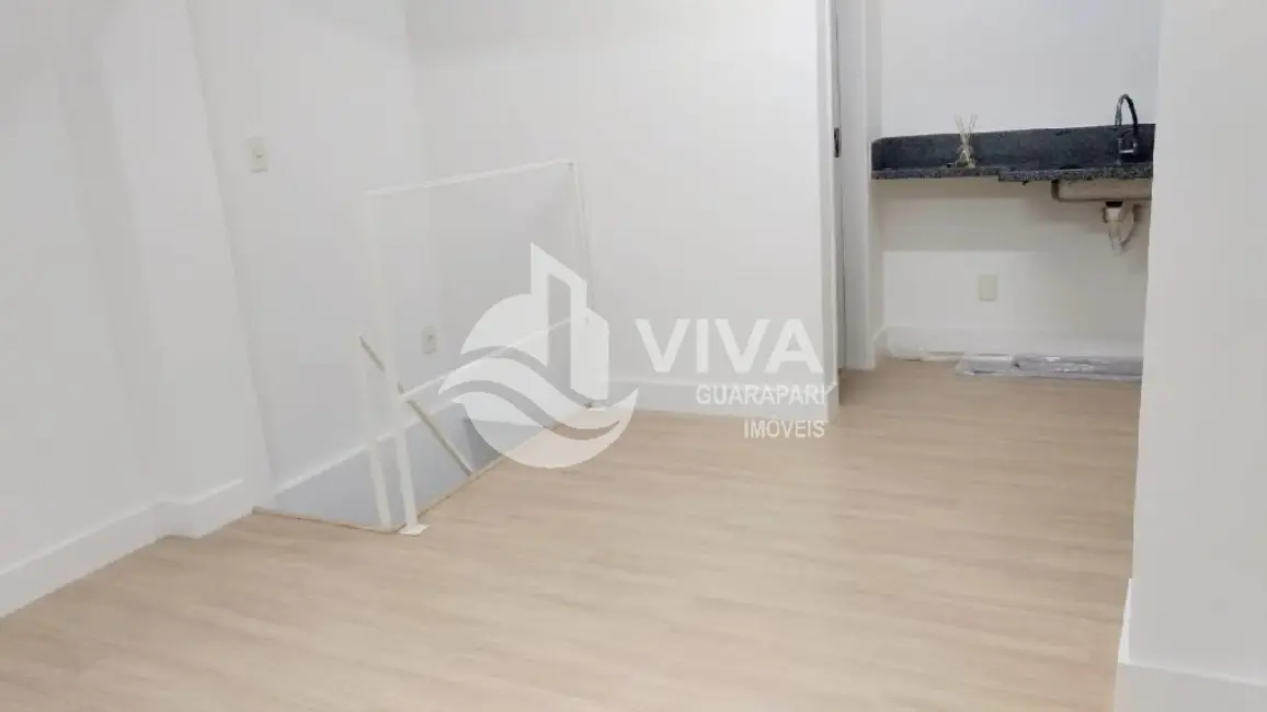 Sala Comercial à venda, 40m2 em Centro, Guarapari - ES - imagem 5 Foto 5 de Sala Comercial à venda, 40m2 em Centro, Guarapari - ES