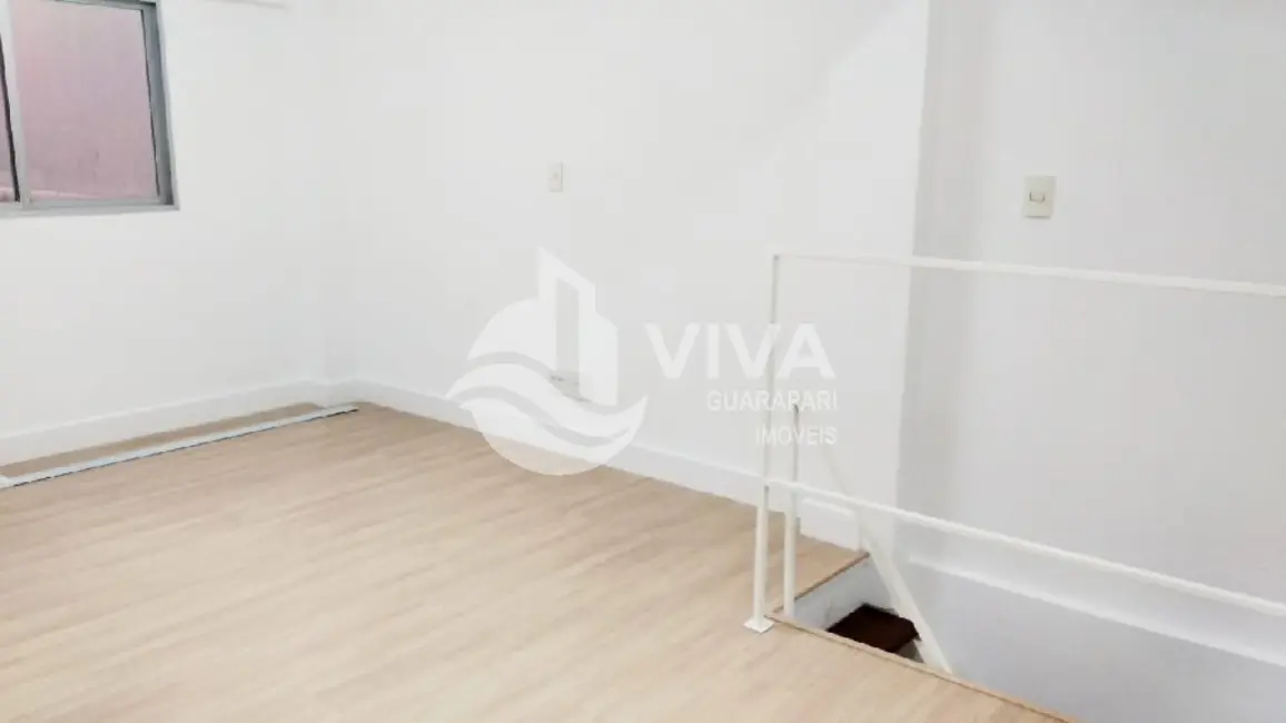 Sala Comercial à venda, 40m2 em Centro, Guarapari - ES - imagem 6 Foto 6 de Sala Comercial à venda, 40m2 em Centro, Guarapari - ES