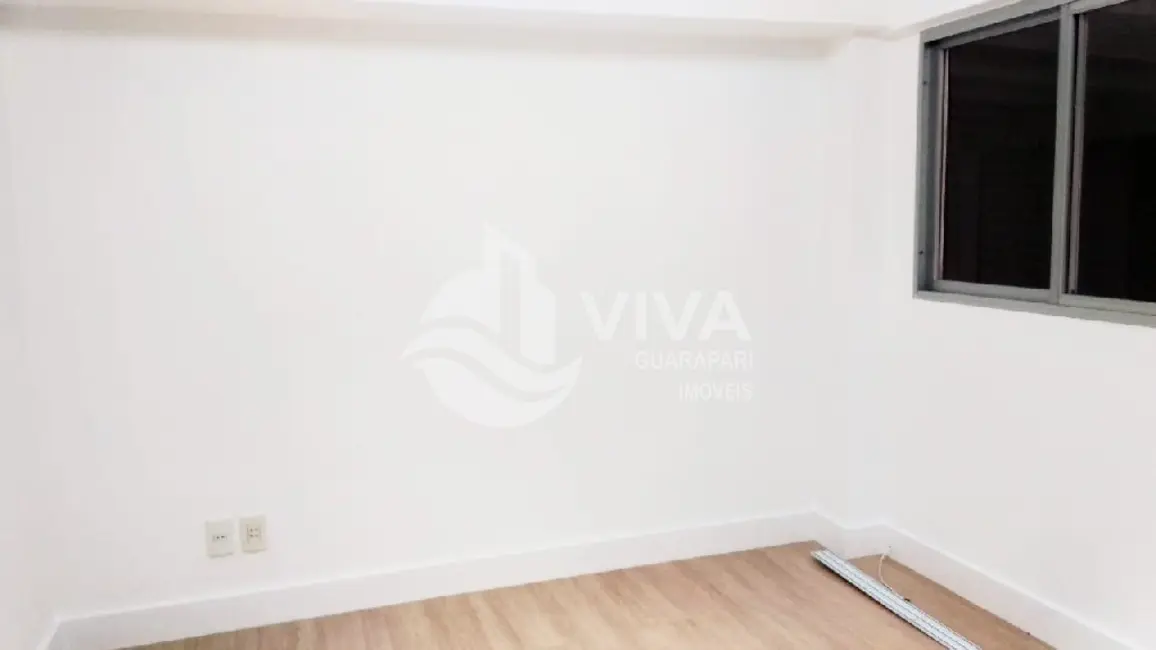 Sala Comercial à venda, 40m2 em Centro, Guarapari - ES - imagem 3 Foto 3 de Sala Comercial à venda, 40m2 em Centro, Guarapari - ES