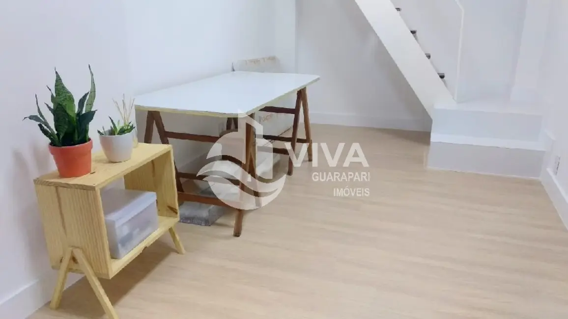 Sala Comercial à venda, 40m2 em Centro, Guarapari - ES - imagem 8 Foto 8 de Sala Comercial à venda, 40m2 em Centro, Guarapari - ES