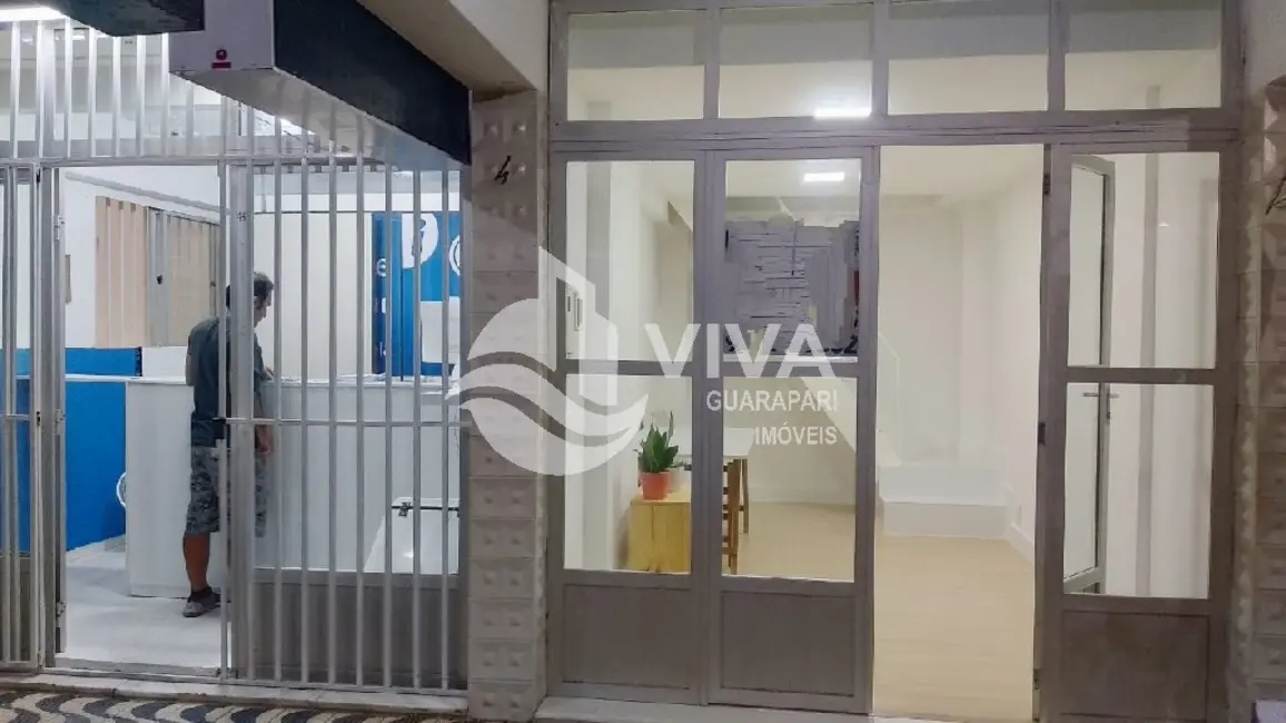 Sala Comercial à venda, 40m2 em Centro, Guarapari - ES - imagem 9 Foto 9 de Sala Comercial à venda, 40m2 em Centro, Guarapari - ES