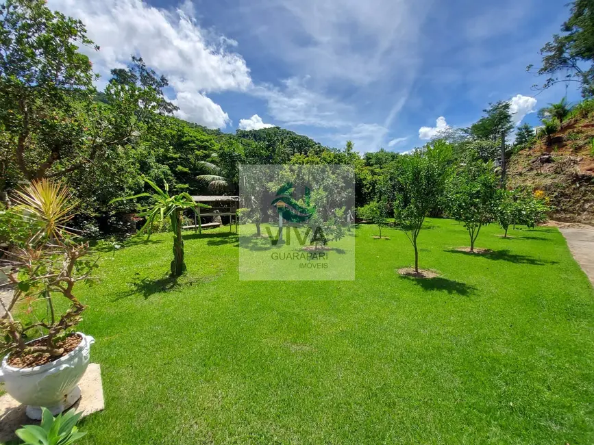 Sítio / Rancho com 3 quartos à venda, 400m2 em Comunidade Urbana de Iguape, Guarapari - ES - imagem 7 Foto 7 de Sítio / Rancho com 3 quartos à venda, 400m2 em Comunidade Urbana de Iguape, Guarapari - ES