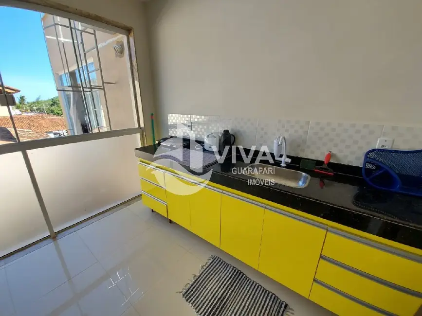 Sala Comercial com 6 quartos à venda, 360m2 em Setiba, Guarapari - ES - imagem 9 Foto 9 de Sala Comercial com 6 quartos à venda, 360m2 em Setiba, Guarapari - ES