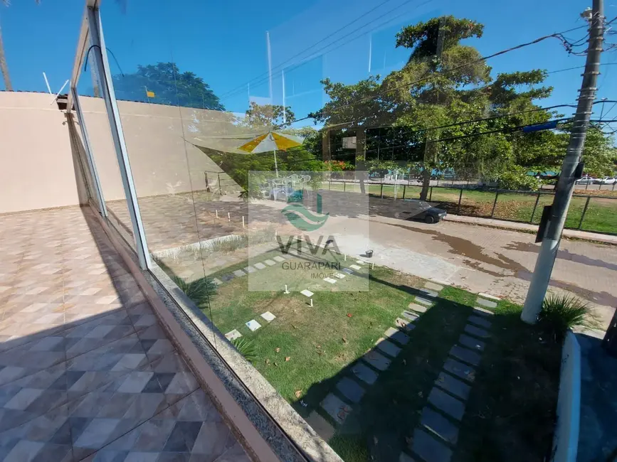 Sala Comercial com 6 quartos à venda, 360m2 em Setiba, Guarapari - ES - imagem 4 Foto 4 de Sala Comercial com 6 quartos à venda, 360m2 em Setiba, Guarapari - ES