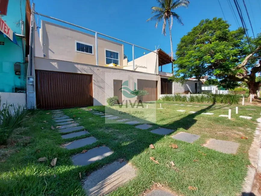Sala Comercial com 6 quartos à venda, 360m2 em Setiba, Guarapari - ES - imagem 1 Foto 1 de Sala Comercial com 6 quartos à venda, 360m2 em Setiba, Guarapari - ES