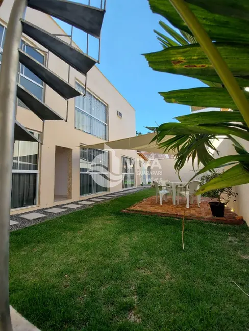 Sala Comercial com 6 quartos à venda, 360m2 em Setiba, Guarapari - ES - imagem 6 Foto 6 de Sala Comercial com 6 quartos à venda, 360m2 em Setiba, Guarapari - ES