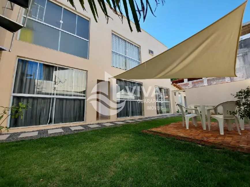 Sala Comercial com 6 quartos à venda, 360m2 em Setiba, Guarapari - ES - imagem 5 Foto 5 de Sala Comercial com 6 quartos à venda, 360m2 em Setiba, Guarapari - ES