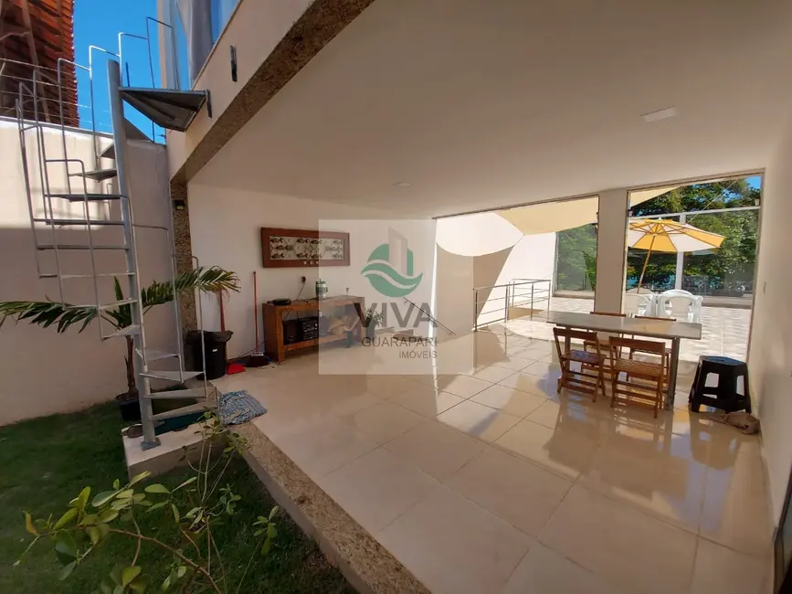 Sala Comercial com 6 quartos à venda, 360m2 em Setiba, Guarapari - ES - imagem 8 Foto 8 de Sala Comercial com 6 quartos à venda, 360m2 em Setiba, Guarapari - ES
