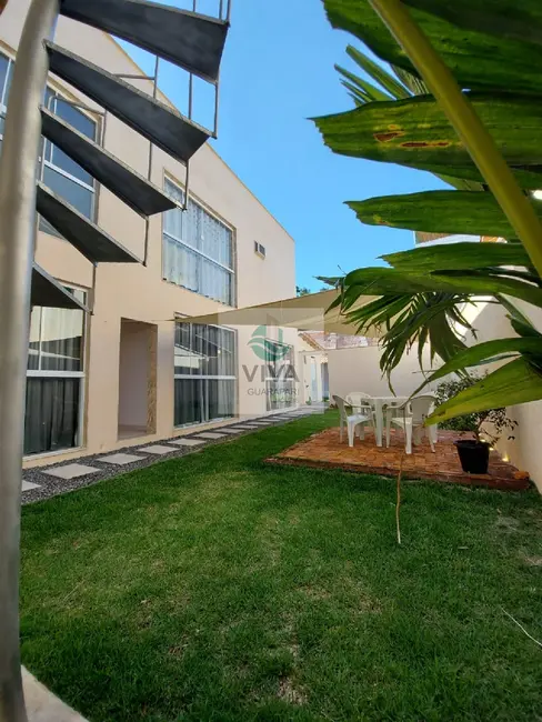 Sala Comercial com 6 quartos à venda, 360m2 em Setiba, Guarapari - ES - imagem 6 Foto 6 de Sala Comercial com 6 quartos à venda, 360m2 em Setiba, Guarapari - ES