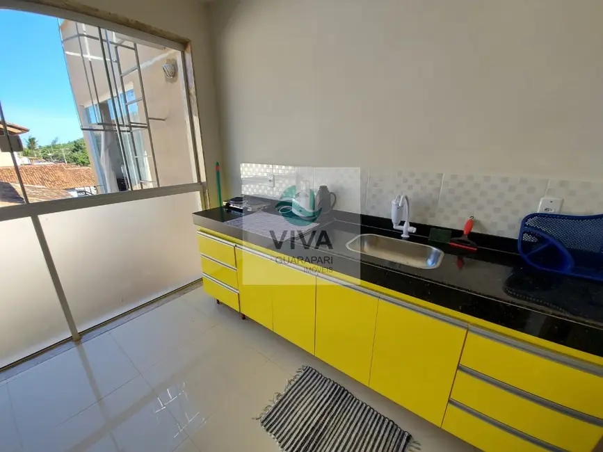 Sala Comercial com 6 quartos à venda, 360m2 em Setiba, Guarapari - ES - imagem 9 Foto 9 de Sala Comercial com 6 quartos à venda, 360m2 em Setiba, Guarapari - ES