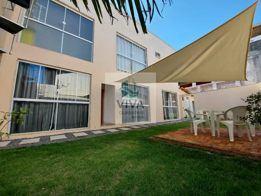Sala Comercial com 6 quartos à venda, 360m2 em Setiba, Guarapari - ES - imagem 5 Foto 5 de Sala Comercial com 6 quartos à venda, 360m2 em Setiba, Guarapari - ES