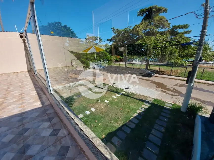 Sala Comercial com 6 quartos à venda, 360m2 em Setiba, Guarapari - ES - imagem 4 Foto 4 de Sala Comercial com 6 quartos à venda, 360m2 em Setiba, Guarapari - ES