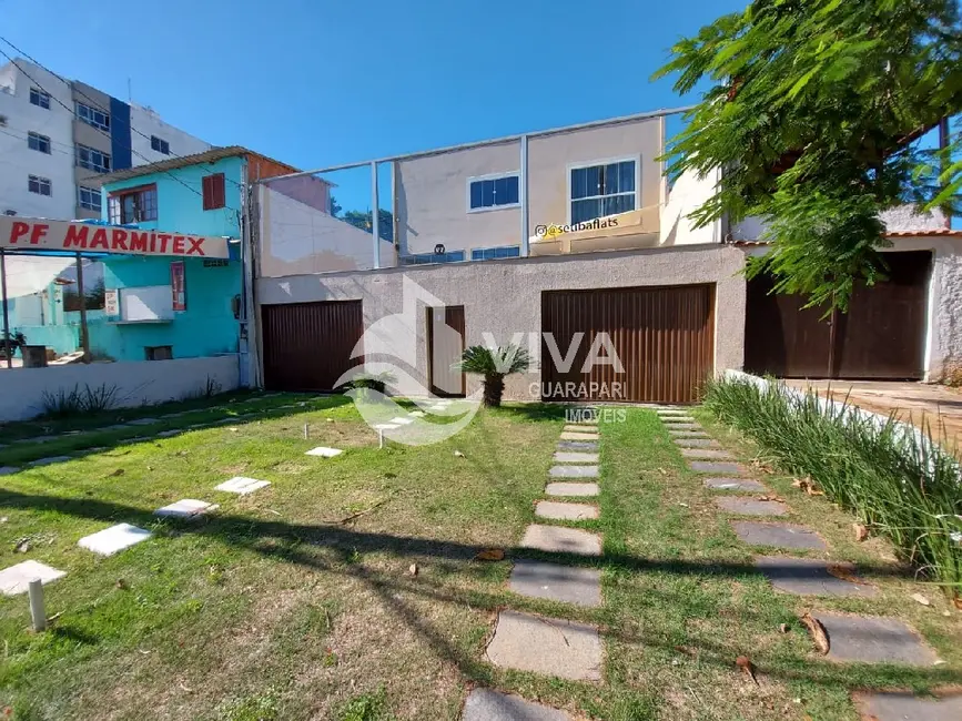 Sala Comercial com 6 quartos à venda, 360m2 em Setiba, Guarapari - ES - imagem 2 Foto 2 de Sala Comercial com 6 quartos à venda, 360m2 em Setiba, Guarapari - ES