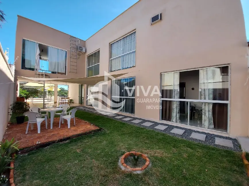 Sala Comercial com 6 quartos à venda, 360m2 em Setiba, Guarapari - ES - imagem 7 Foto 7 de Sala Comercial com 6 quartos à venda, 360m2 em Setiba, Guarapari - ES