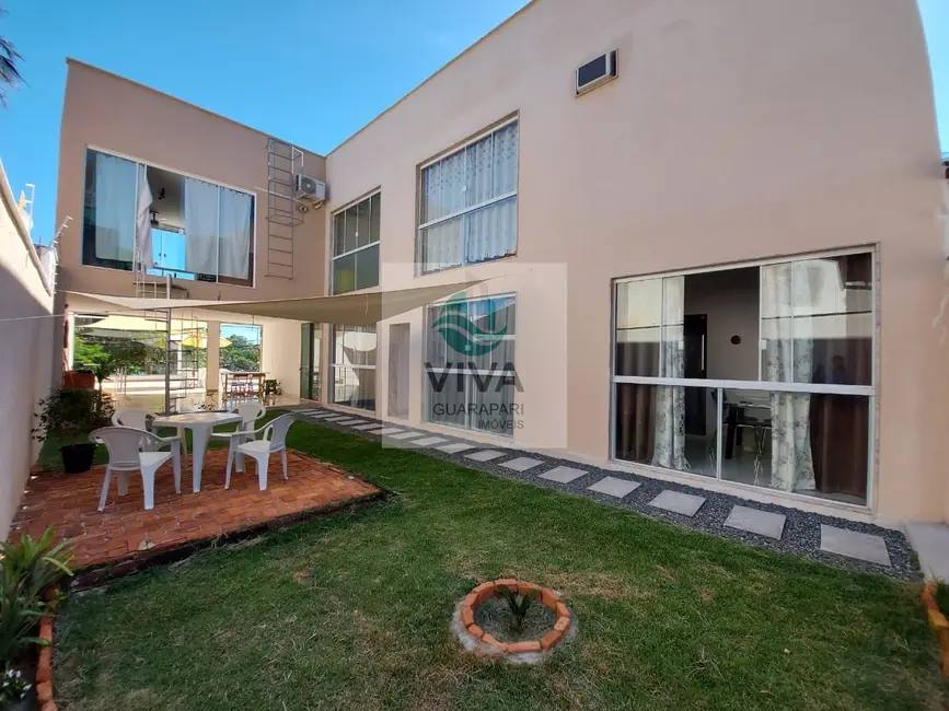 Sala Comercial com 6 quartos à venda, 360m2 em Setiba, Guarapari - ES - imagem 7 Foto 7 de Sala Comercial com 6 quartos à venda, 360m2 em Setiba, Guarapari - ES