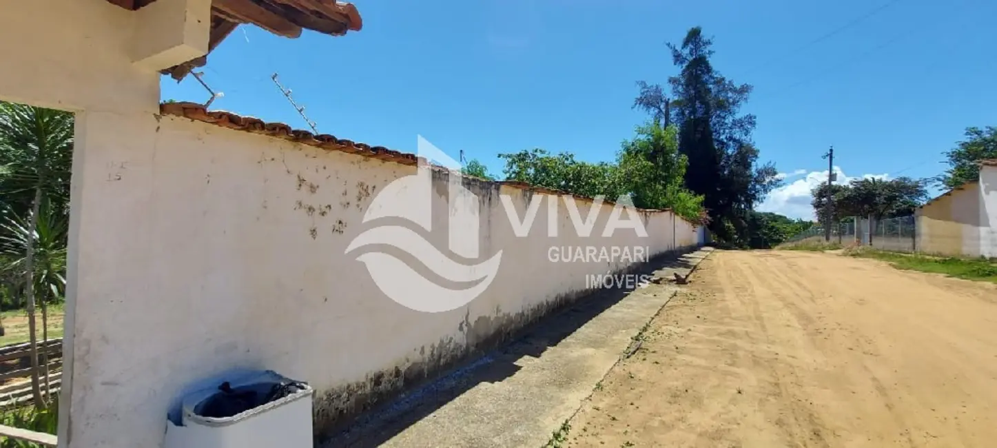 Foto 3 de Chácara com 10 quartos à venda, 20000m2 em Village do Sol, Guarapari - ES