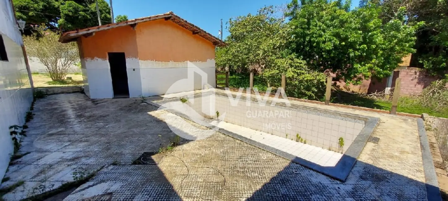 Foto 7 de Chácara com 10 quartos à venda, 20000m2 em Village do Sol, Guarapari - ES