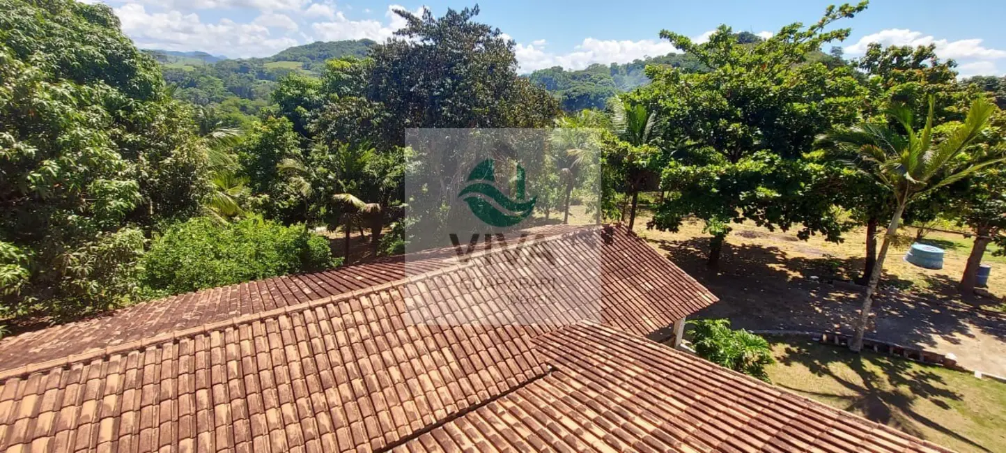 Chácara com 10 quartos à venda, 20000m2 em Village do Sol, Guarapari - ES - imagem 9 Foto 9 de Chácara com 10 quartos à venda, 20000m2 em Village do Sol, Guarapari - ES